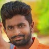 Siddu Siddu