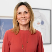 Monica Tomassetti