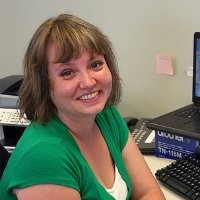 Coreen Jorgenson, Cpa, Cga