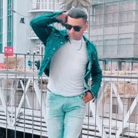 Athar Rajpoot