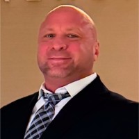 Michael Burnett