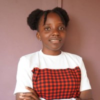 TATA ANTOINETTE GINYA