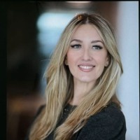 Lidia Calvo Marin