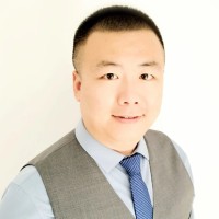 石翔文