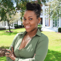 Octavia Bennett