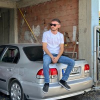 Serkan Kuru