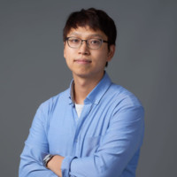 Hansung Jung