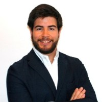 Andrés Monreal Arizón