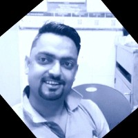 Jogendra Singh