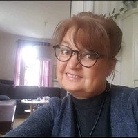 Eija Meriläinen