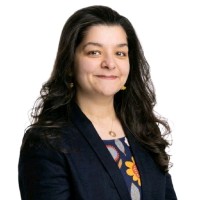 Boushra Bathish, Phd