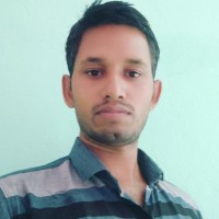Kush Prakash
