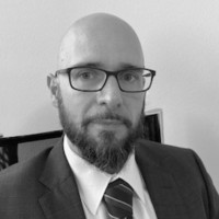 Avv. Sebastiano Gottardelli