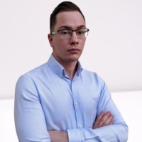 Razvan Banica