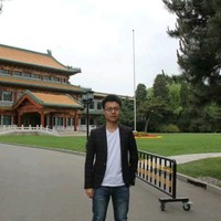 李尚进
