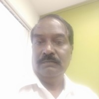 Srinivas Iyer