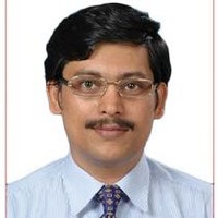 Naganathan Giri Neelam Parthasarathy