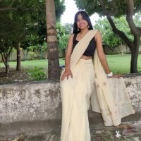 Vandana Singh