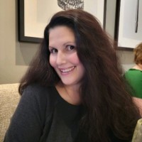 Chris Speros