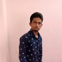Mohd Aleem