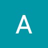 Ana Sofía Gonzales