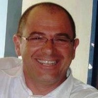 Jose Inacio da Silva