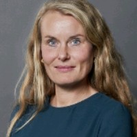 Nanna Toftegaard Jensen