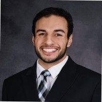 Ihab Rizek