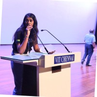 Haritha Sekar