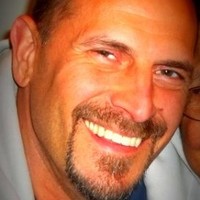 Patrick OConnor