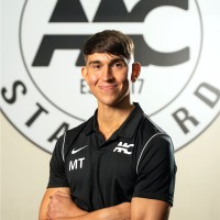 Miroslav Trbovic
