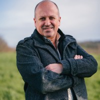 Andreas (Saargummi) Weißhaar