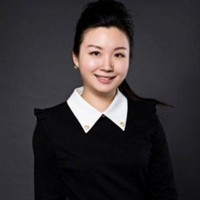 Wei Huang