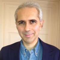 Fabio Lunati