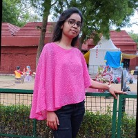 Priyanshi S.