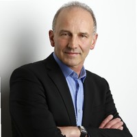 Josef Himmelsbach