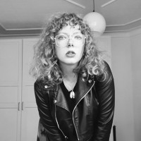 Kirsty Pitcher