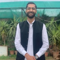 Anas Munir