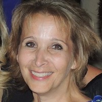 Liz Hudson