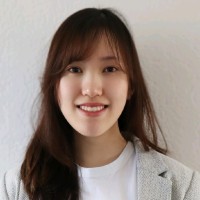 Van Hoang