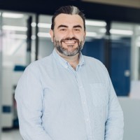 David Campos