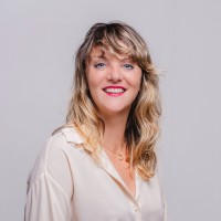 Anne-Cécile BOUTTIER