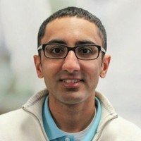 Kuljit Singh