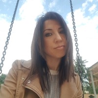 Simona Virzì