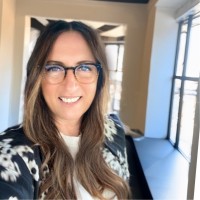 Shana Miller