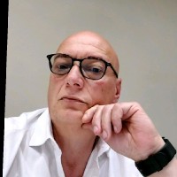 Angelo Confaloni