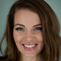 Melissa Zaugg