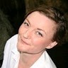 Ulrika Filep