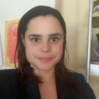 Dalma Alvarez Allende