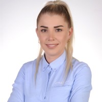 Burcu Bulut